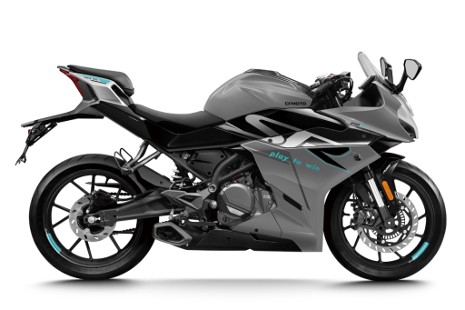 250SR